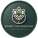 Shanti Kritnischay Seva Foundation