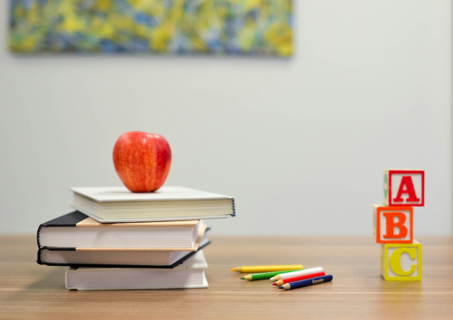 Sarv Shiksha Night School for Working Children
